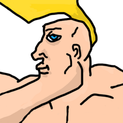 LAD logo LAD crypto logo