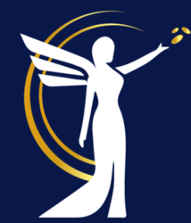 Lady Luck crypto logo