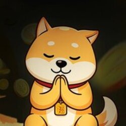 来福 logo 来福 crypto logo