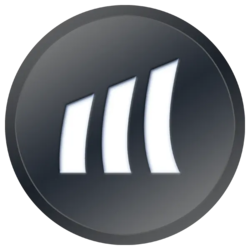 Laine Staked SOL logo Laine Staked SOL crypto logo