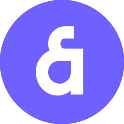 Lair Staked KAIA logo Lair Staked KAIA crypto logo
