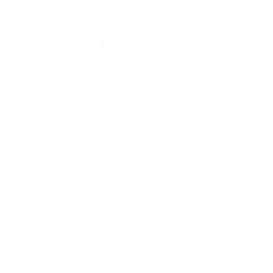 LakeViewMeta crypto logo