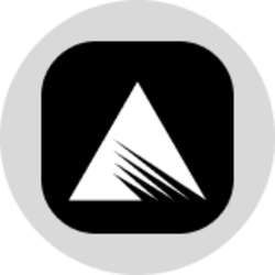 Lam Research (Ondo Tokenized) logo Lam Research (Ondo Tokenized) crypto logo