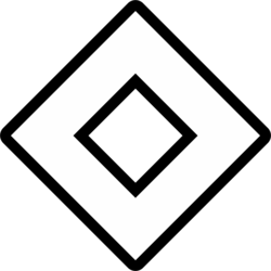 Lamden crypto logo