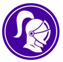 Lanceria crypto logo