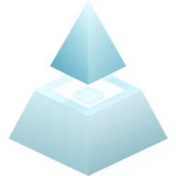 SLG.GAMES crypto logo