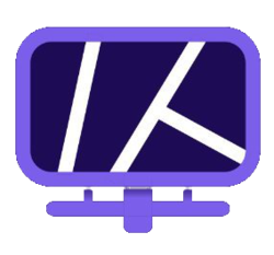 Landboard crypto logo