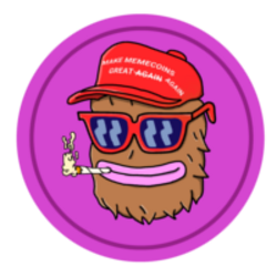 Landwolf logo Landwolf crypto logo
