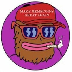 LandWolf logo LandWolf crypto logo