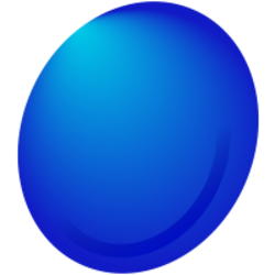 Lapis logo Lapis crypto logo