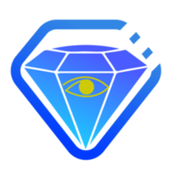 Lapislazuli crypto logo