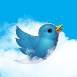 Larry logo Larry crypto logo