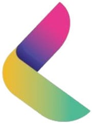 Latamcash crypto logo