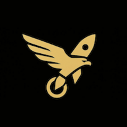 Launch On USD1 logo Launch On USD1 crypto logo