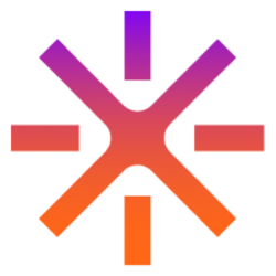 Layer One X crypto logo