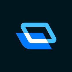 Layerium logo Layerium crypto logo