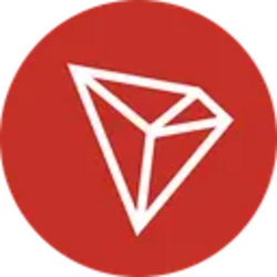 LayerZero Bridged TRX (Avalanche) logo LayerZero Bridged TRX (Avalanche) crypto logo