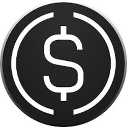 Layerzero Bridged USDE (Swellchain) crypto logo