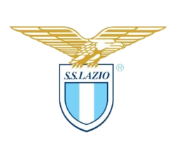 Lazio Fan Token crypto logo