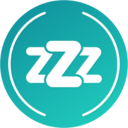 LazyMint crypto logo