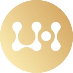 LBK logo LBK crypto logo