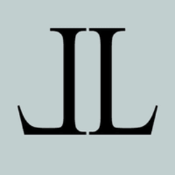 Leandro Lopes logo Leandro Lopes crypto logo