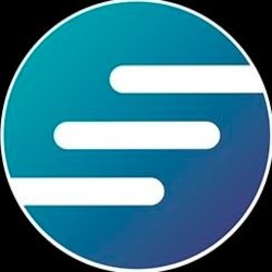 Learning Cash logo Learning Cash crypto logo