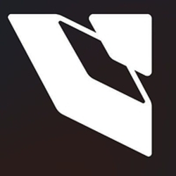 LEDOG (DOG) logo LEDOG (DOG) crypto logo