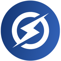 Legion Network logo Legion Network crypto logo