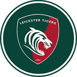 Leicester Tigers Fan Token crypto logo