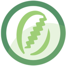 Lekan crypto logo