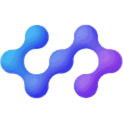 LemoChain crypto logo