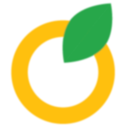Lemon Bet coin logo