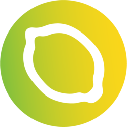 LemonChain crypto logo