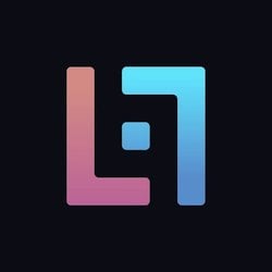 Lend Flare Dao crypto logo