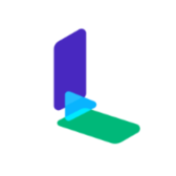 Lenda logo Lenda crypto logo