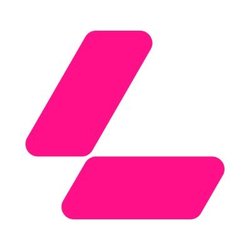 Lendefi (New) crypto logo