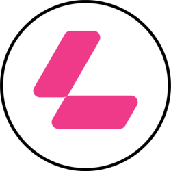 Lendefi crypto logo