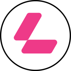 Lendefi logo Lendefi crypto logo