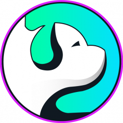 Leonidas Token crypto logo