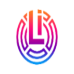 Leonidasbilic crypto logo