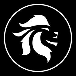 LEOONO by Virtuals logo LEOONO by Virtuals crypto logo