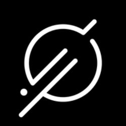 LEOX logo LEOX crypto logo