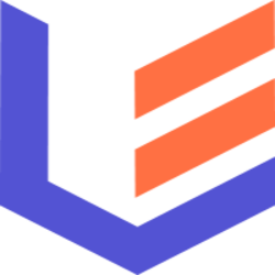Less Network crypto logo