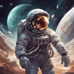 LetsCRO logo LetsCRO crypto logo