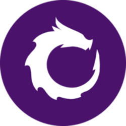 Levana crypto logo
