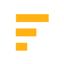 Level Governance crypto logo