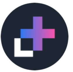 Lever Network crypto logo