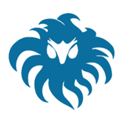 Leviathan Points crypto logo