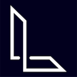 Levolution crypto logo
